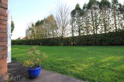 Property Image Thumbnail