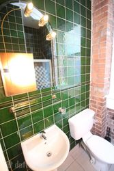 Property Image Thumbnail