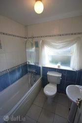 Property Image Thumbnail