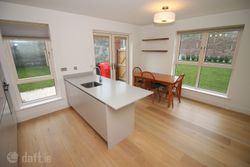 Property Image Thumbnail