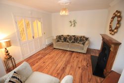 Property Image Thumbnail