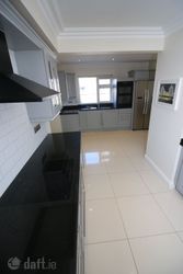 Property Image Thumbnail