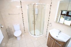 Property Image Thumbnail