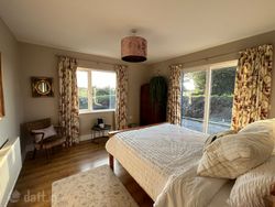 Property Image Thumbnail