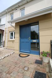 Property Image Thumbnail