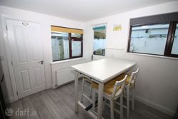 Property Image Thumbnail