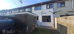Property Image Thumbnail