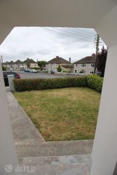 Property Image Thumbnail