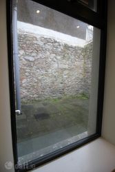 Property Image Thumbnail