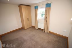 Property Image Thumbnail