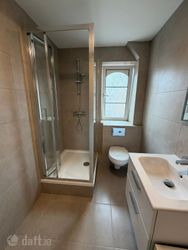 Property Image Thumbnail