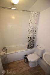 Property Image Thumbnail