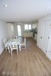 Property Image Thumbnail