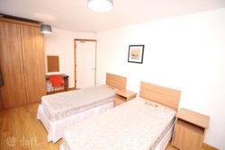 Property Image Thumbnail