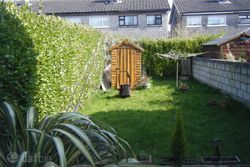 Property Image Thumbnail