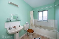 Property Image Thumbnail