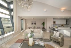 Property Image Thumbnail