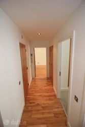 Property Image Thumbnail