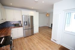 Property Image Thumbnail