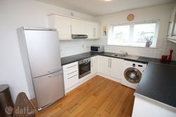 Property Image Thumbnail