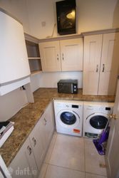 Property Image Thumbnail