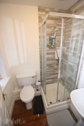 Property Image Thumbnail