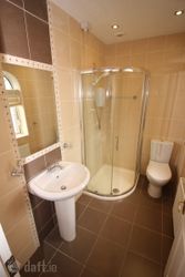 Property Image Thumbnail