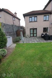Property Image Thumbnail