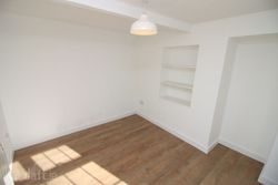 Property Image Thumbnail