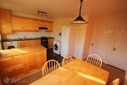 Property Image Thumbnail