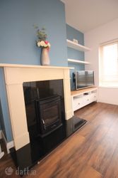 Property Image Thumbnail