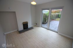 Property Image Thumbnail