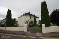 Property Image Thumbnail