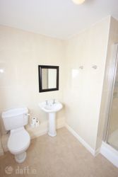 Property Image Thumbnail