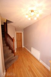 Property Image Thumbnail