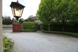 Property Image Thumbnail