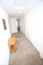 Property Image Thumbnail