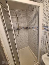 Property Image Thumbnail
