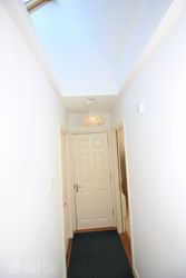 Property Image Thumbnail
