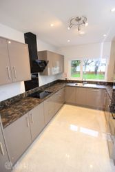 Property Image Thumbnail