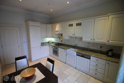 Property Image Thumbnail