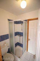 Property Image Thumbnail