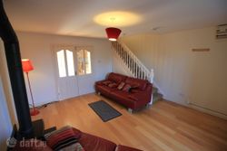 Property Image Thumbnail