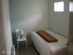 Property Image Thumbnail