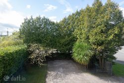 Property Image Thumbnail