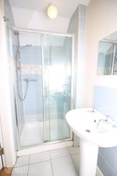 Property Image Thumbnail