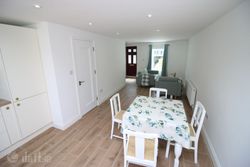 Property Image Thumbnail