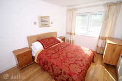 Property Image Thumbnail