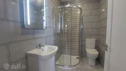 Property Image Thumbnail