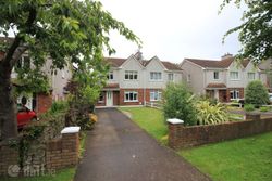 Property Image Thumbnail